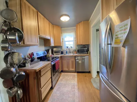 1055 Chestnut Grove Rd, Morrison, TN 37357 photo 12