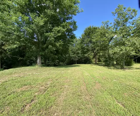 1055 Chestnut Grove Rd, Morrison, TN 37357 photo 22
