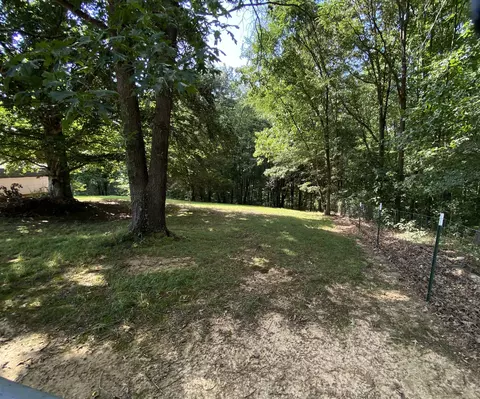 1055 Chestnut Grove Rd, Morrison, TN 37357 photo 32