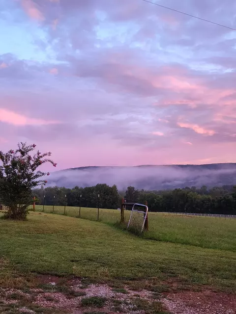 1055 Chestnut Grove Rd, Morrison, TN 37357 photo 6