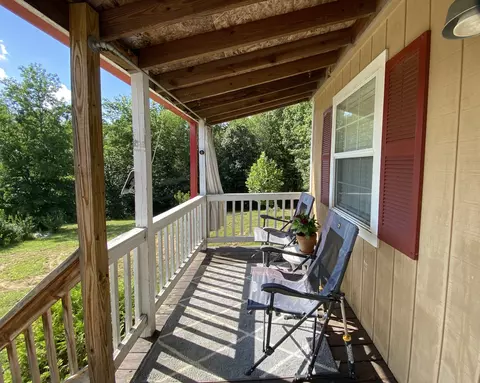 1055 Chestnut Grove Rd, Morrison, TN 37357 photo 27