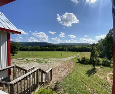 1055 Chestnut Grove Rd, Morrison, TN 37357 photo 26