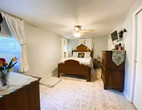1055 Chestnut Grove Rd, Morrison, TN 37357 photo 14