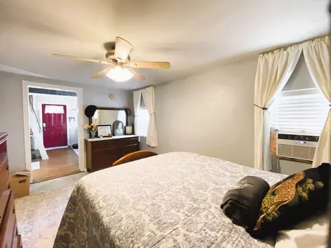 1055 Chestnut Grove Rd, Morrison, TN 37357 photo 15