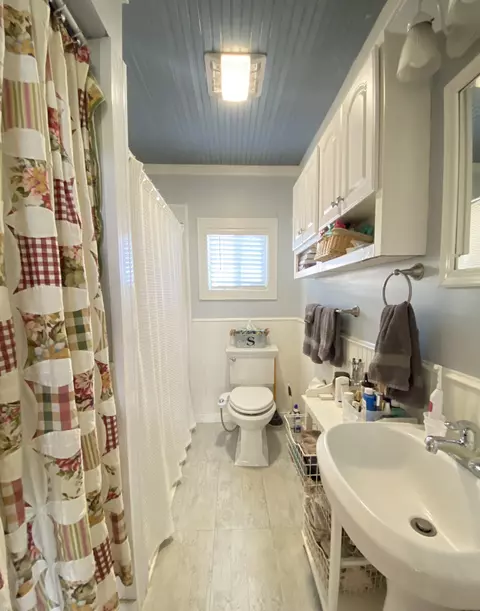 1055 Chestnut Grove Rd, Morrison, TN 37357 photo 16