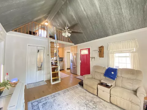 1055 Chestnut Grove Rd, Morrison, TN 37357 photo 9