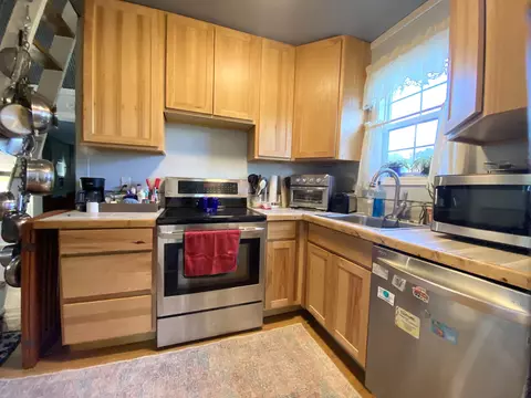 1055 Chestnut Grove Rd, Morrison, TN 37357 photo 13
