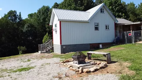 1055 Chestnut Grove Rd, Morrison, TN 37357 photo 33