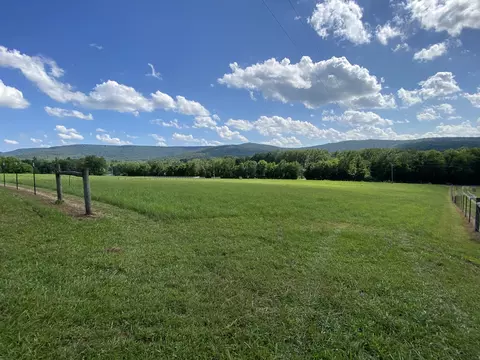 1055 Chestnut Grove Rd, Morrison, TN 37357 photo 5