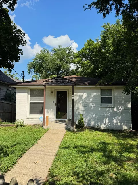 607 S 12th St, Nashville, TN 37206