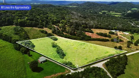 0 Templow Rd, Bethpage, TN 37022 photo 2