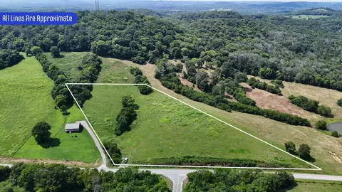 0 Templow Rd, Bethpage, TN 37022 photo 23