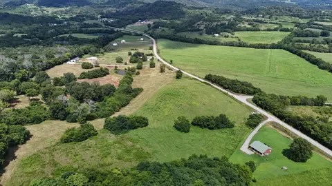 0 Templow Rd, Bethpage, TN 37022 photo 11