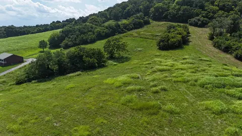 0 Templow Rd, Bethpage, TN 37022 photo 16