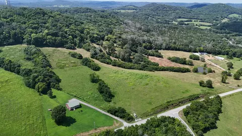 0 Templow Rd, Bethpage, TN 37022 photo 8