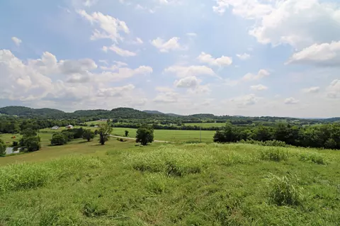 0 Templow Rd, Bethpage, TN 37022