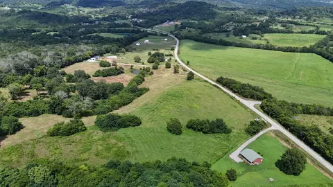 0 Templow Rd, Bethpage, TN 37022 photo 14
