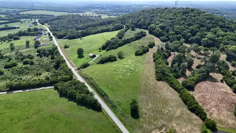 0 Templow Rd, Bethpage, TN 37022 photo 6