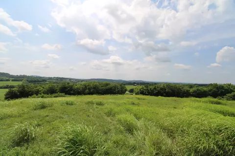 0 Templow Rd, Bethpage, TN 37022 photo 10