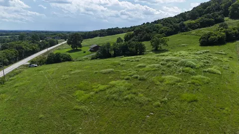 0 Templow Rd, Bethpage, TN 37022 photo 15