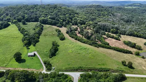 0 Templow Rd, Bethpage, TN 37022 photo 7