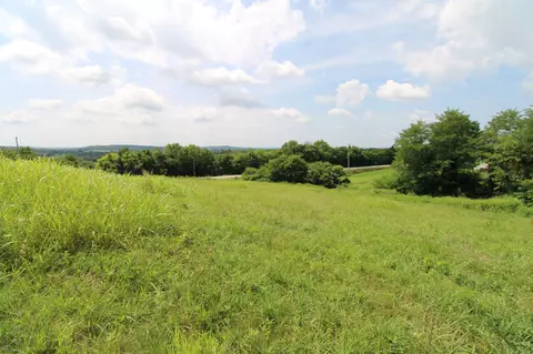 0 Templow Rd, Bethpage, TN 37022 photo 20