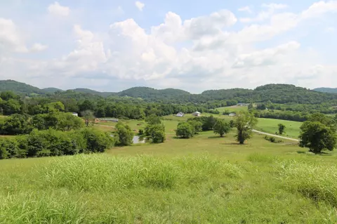 0 Templow Rd, Bethpage, TN 37022 photo 9