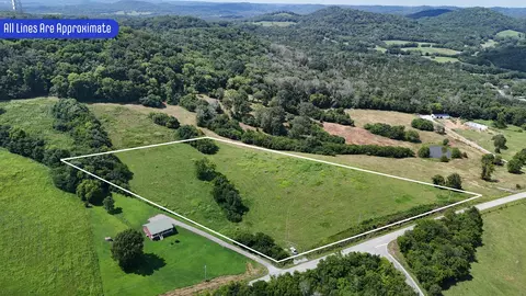 0 Templow Rd, Bethpage, TN 37022 photo 3