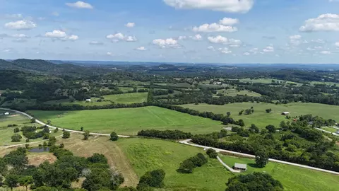 0 Templow Rd, Bethpage, TN 37022 photo 4