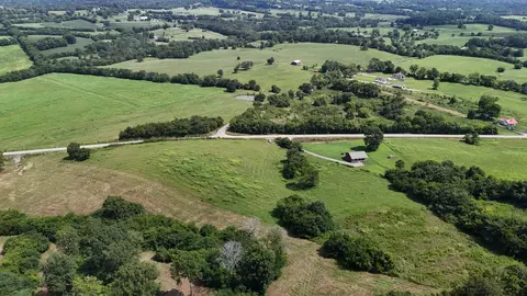 0 Templow Rd, Bethpage, TN 37022 photo 12