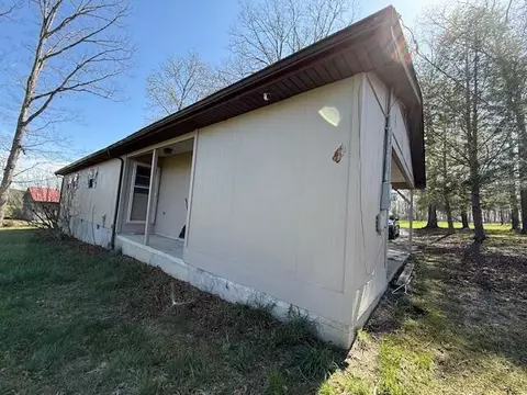 Other - 953 Durham Loop, Grandview, TN 37337 photo 4 of 7