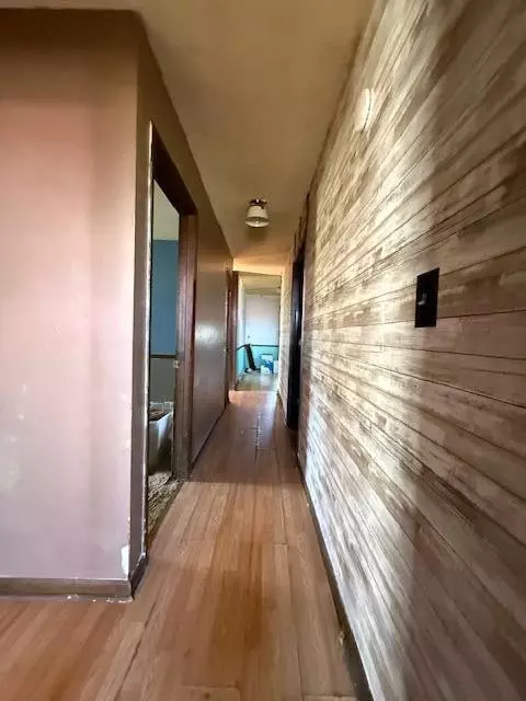 Entry Way - 953 Durham Loop, Grandview, TN 37337 photo 1 of 1