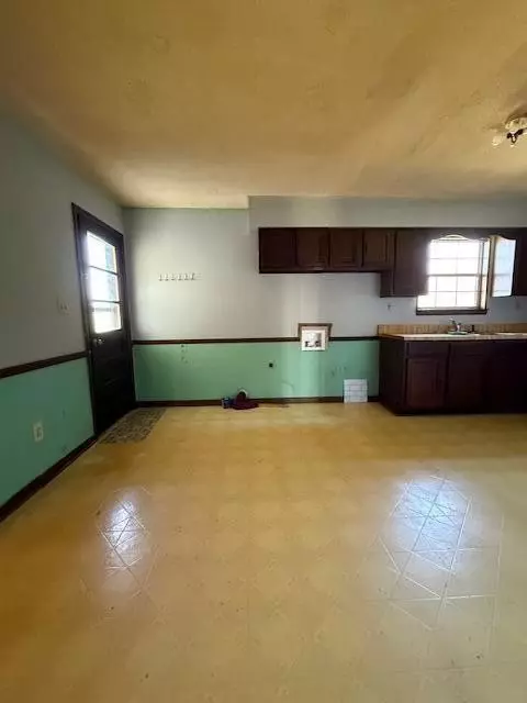 Other - 953 Durham Loop, Grandview, TN 37337 photo 1 of 7