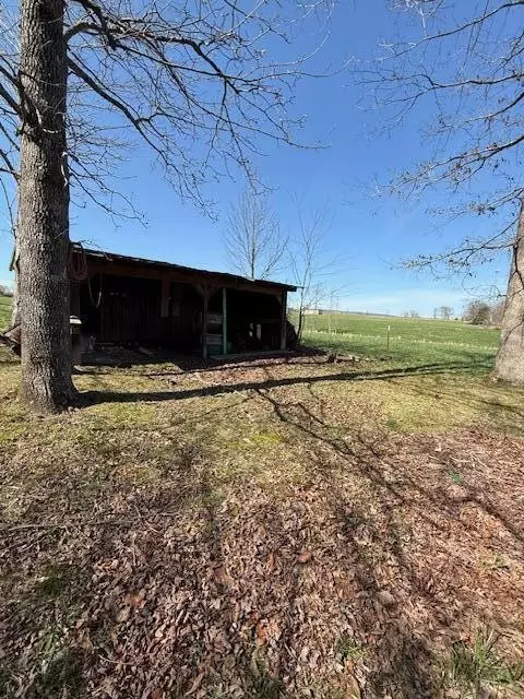 Other - 953 Durham Loop, Grandview, TN 37337 photo 3 of 7