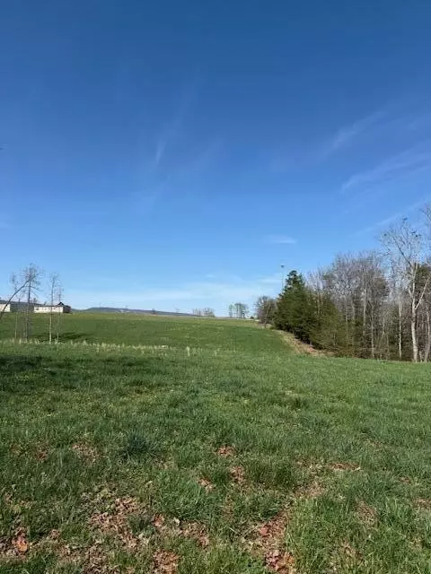Other - 953 Durham Loop, Grandview, TN 37337 photo 6 of 7