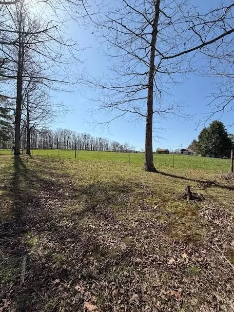 Exterior - 953 Durham Loop, Grandview, TN 37337 photo 4 of 5