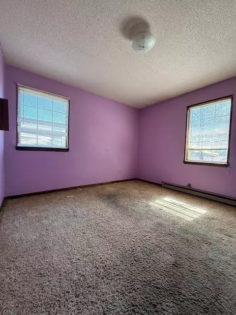 Bedroom - 953 Durham Loop, Grandview, TN 37337 photo 2 of 3