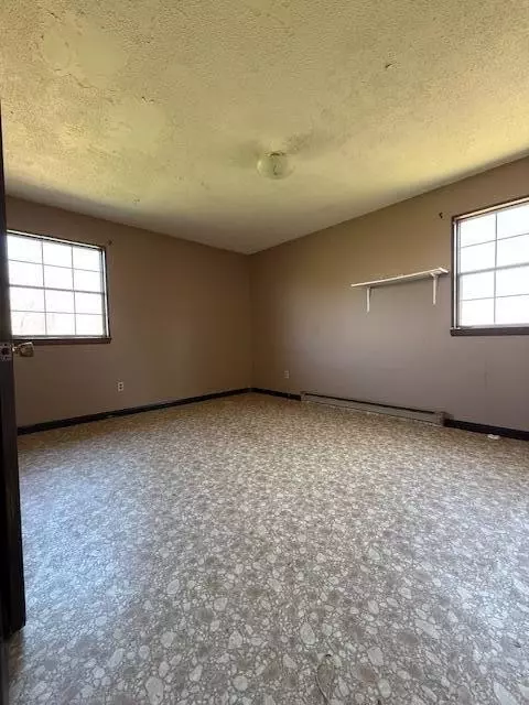 Bedroom - 953 Durham Loop, Grandview, TN 37337 photo 3 of 3