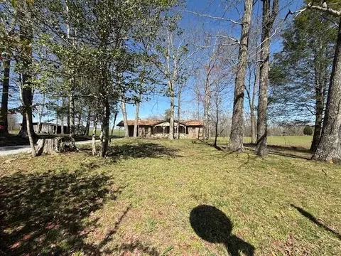 Exterior - 953 Durham Loop, Grandview, TN 37337 photo 5 of 5