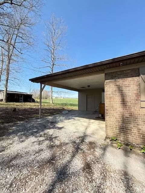 Other - 953 Durham Loop, Grandview, TN 37337 photo 7 of 7