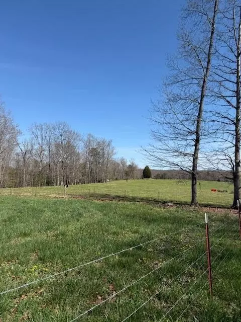 Other - 953 Durham Loop, Grandview, TN 37337 photo 5 of 7
