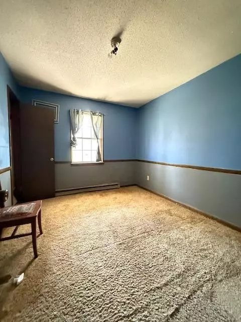 Bedroom - 953 Durham Loop, Grandview, TN 37337 photo 1 of 3