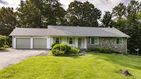 1196 Ashley Ln, Dayton, TN 37321