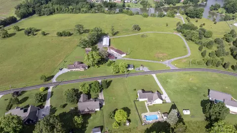 2 Gillespie Bend Ln, Dayton, TN 37321 photo 4