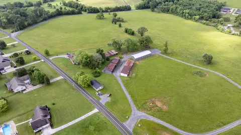 2 Gillespie Bend Ln, Dayton, TN 37321 photo 6