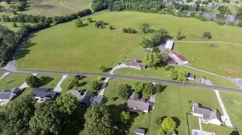 2 Gillespie Bend Ln, Dayton, TN 37321 photo 3