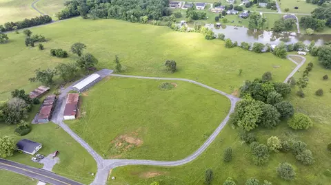 2 Gillespie Bend Ln, Dayton, TN 37321 photo 5