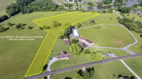 3 New Union Rd, Dayton, TN 37321
