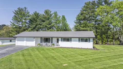 475 Tommy Dr, Dayton, TN 37321