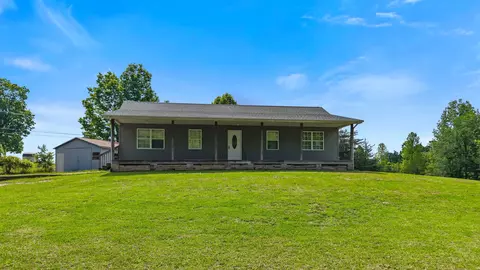 6197 Dogwood Rd, Grandview, TN 37337